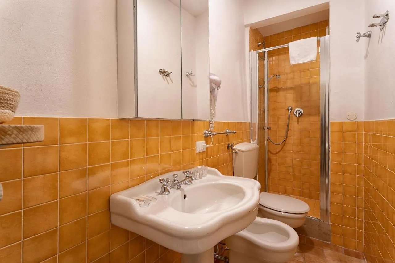 Sprone House By 360Rentals Florence Italy