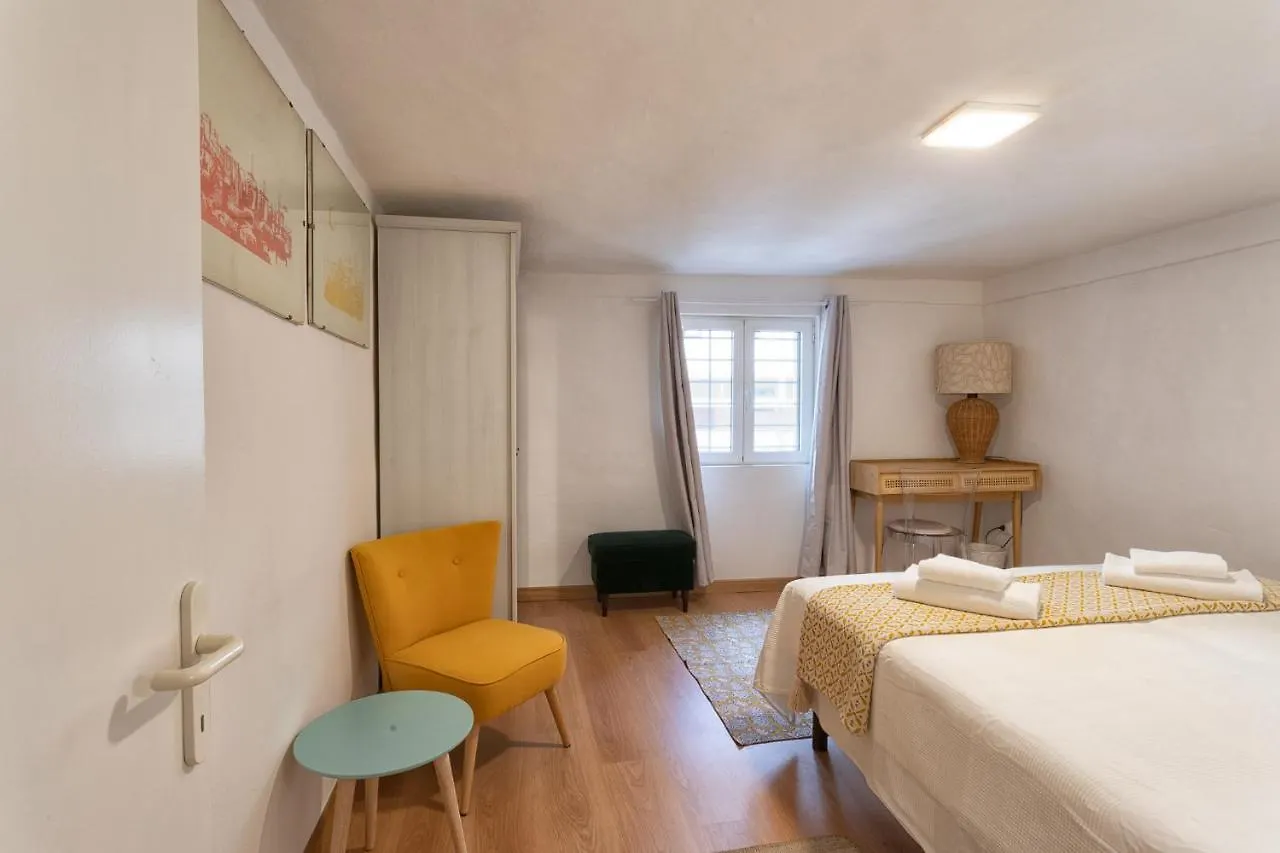 Sprone House By 360Rentals Florence 0*,  Italy